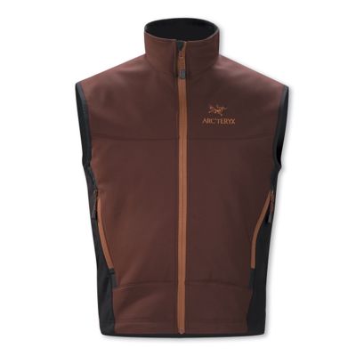 Arcteryx Women's Gamma SV Vest - Click to Check Availability
