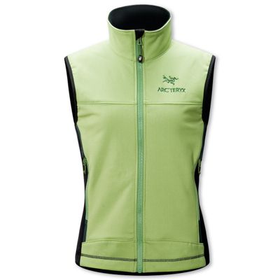 Arc'teryx Gamma SV Vest