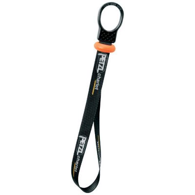 Petzl Rando Leash