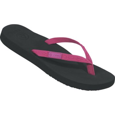 Women's Ginger Sandal, Clothing & Apparel  Reef  Women's  Sandals  