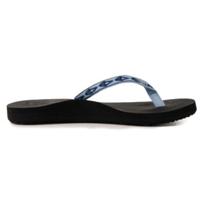 Reef Ginger Sandal - Women's