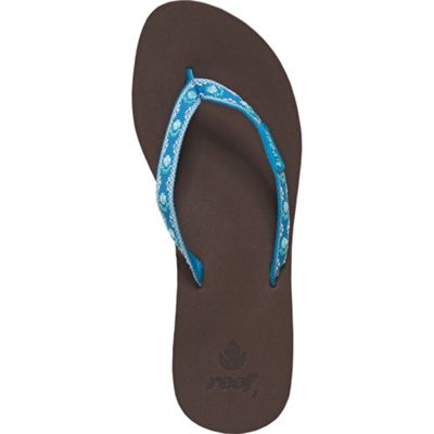 Reef Women's Ginger Sandal
