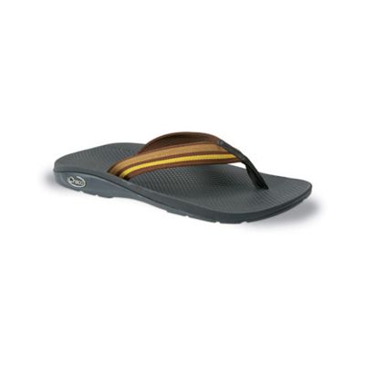 Chaco Men's Flip Sandals (Spring 2008) - Free Shipping