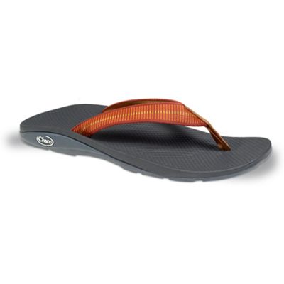 Chaco Men's Flip Sandals (Spring 2008) - Free Shipping