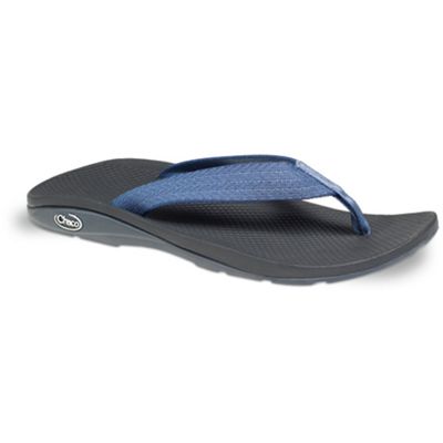 Chaco Flip