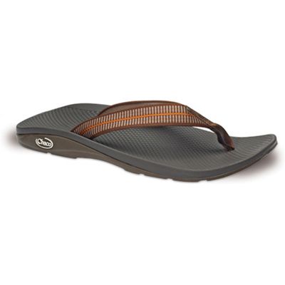 Chaco Men's Flip Sandals (Spring 2008) - Free Shipping