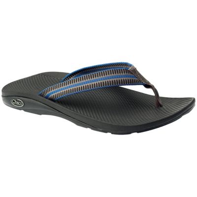 Chaco Men's Flip Sandals  - Free Shipping