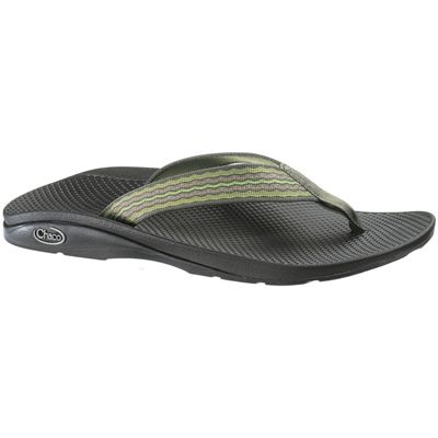 Chaco Mens Flip Sandals