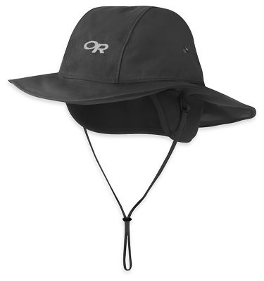 Snoqualmie Sombrero - $65.00