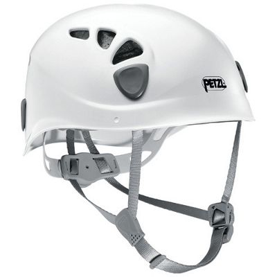 Petzl Elios