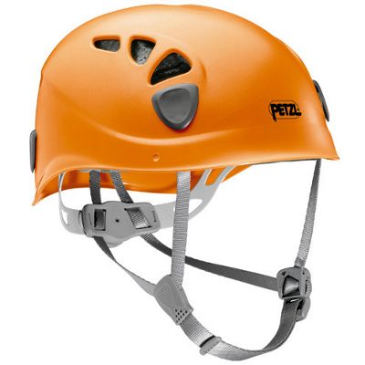 Petzl Elios Climbing Helmet
