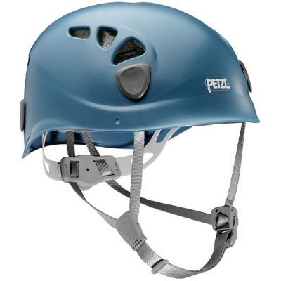 Petzl Elios Climbing Helmet