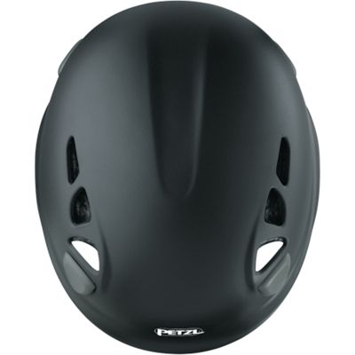 Elios Climbing Helmet