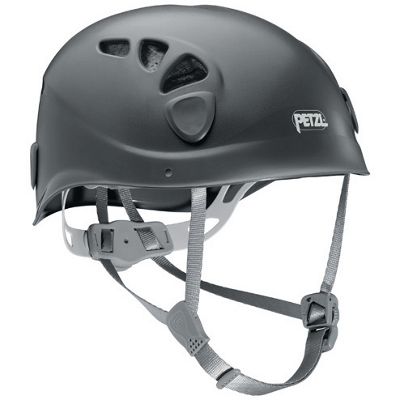 Petzl Elios Climbing Helmet