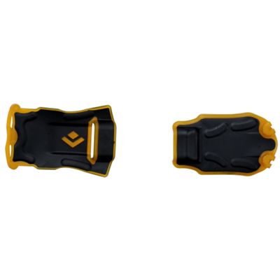 Black Diamond ABS