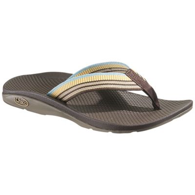 Chaco Women's Flip EcoTread Sandals