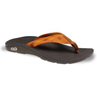 Chaco Flip