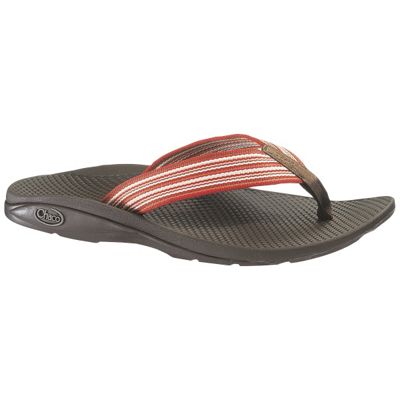 Chaco Flip