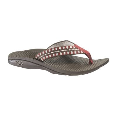 Chaco Women's Flip Sandals