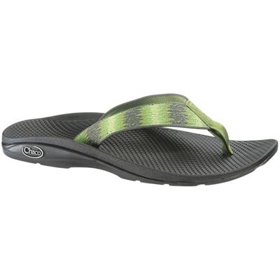 Chaco Womens Flip Sandals