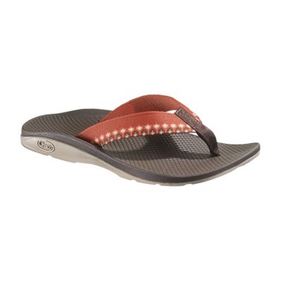 Chaco Women's Flip EcoTread Sandals
