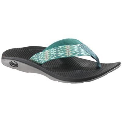 Chaco Women's Flip EcoTread Sandals