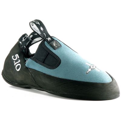 Five Ten Mens Genius Trail Shoe Spring 2008