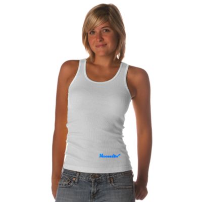 Moosejaw-Womens-Tiny-Tank