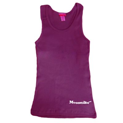 Moosejaw-Womens-Tiny-Tank
