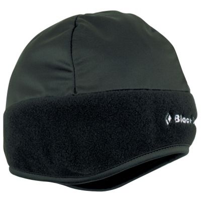 Black Diamond Skullcap (Fall 2008)