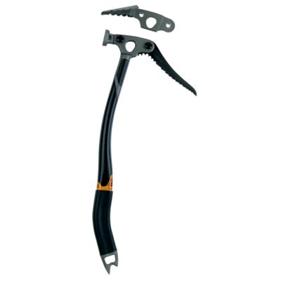 Black Diamond Cobra Axe