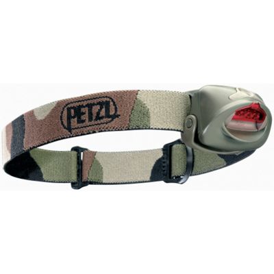 Petzl-Tactikka-Plus-Headlamp