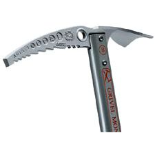 Grivel Nepal Light