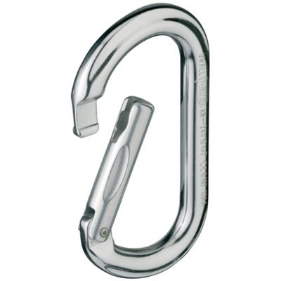 Owall Carabiner