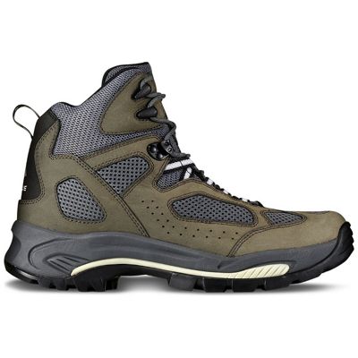 Vasque Breeze Boot - Men's