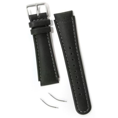Suunto Observer Elastomer Strap Kit