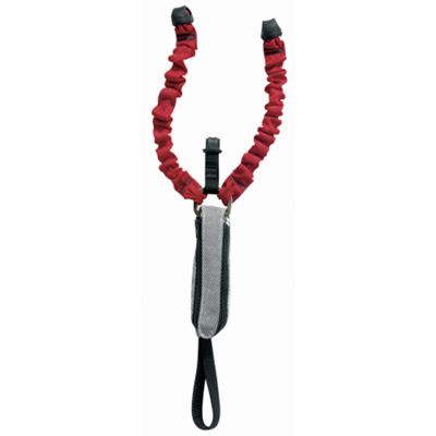 Petzl Scorpio Lanyard