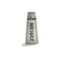 Paste Wax
