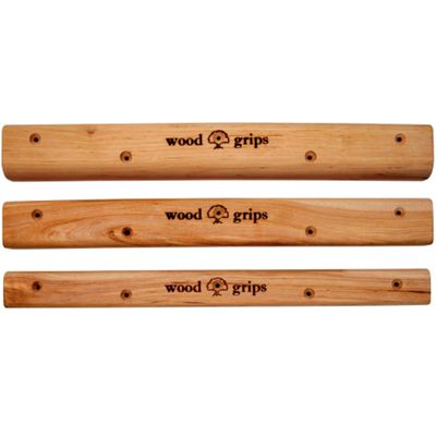 Metolius Campus Rungs - Medium