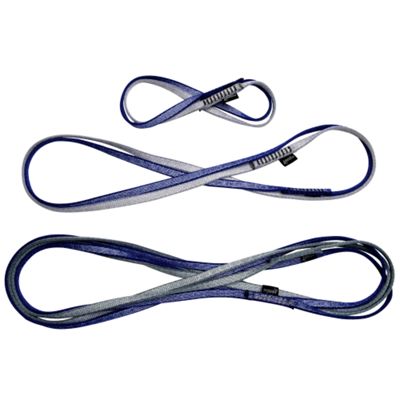 Metolius 13mm Open Loop Slings