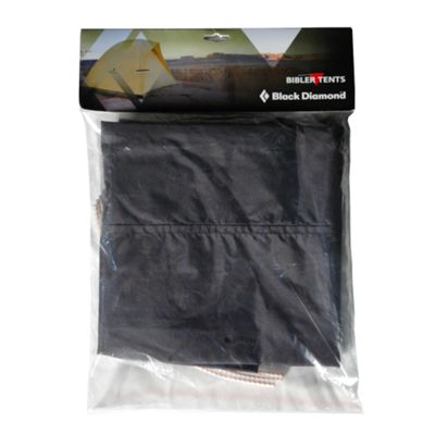 Bibler Pueblo Ground Cloth