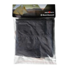 Bibler Pueblo Ground Cloth (Spring 2007) - FREE with purchase of Bibler Pueblo Tent