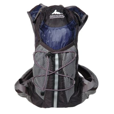Gregory Stimulus Daypack