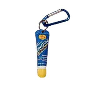Dermatone-Lip-and-Face-Protector-w--Key-Chain