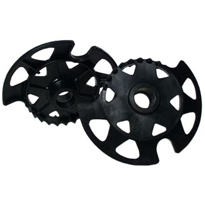 Black Diamond BD 3/4 Baskets