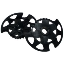 Black Diamond BD 3/4 Baskets