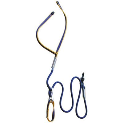 Petzl Zyper-Y Lanyard