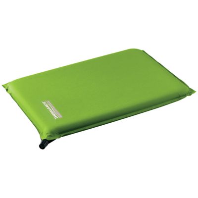 Therm-A-Rest Trail Seat