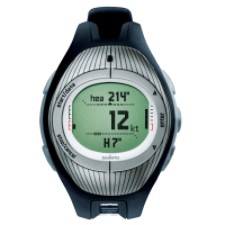 Suunto M9