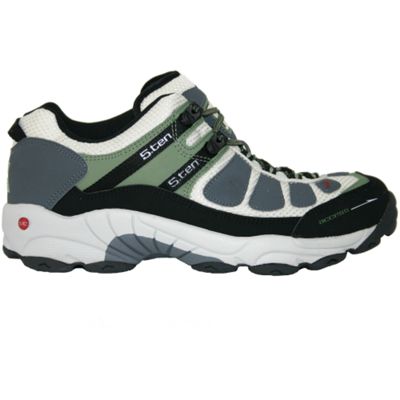 Five Ten Access Shoe (Spring 2006)
